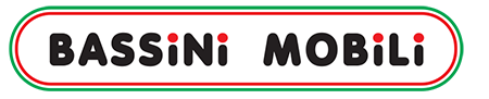 BASSINI MOBILI